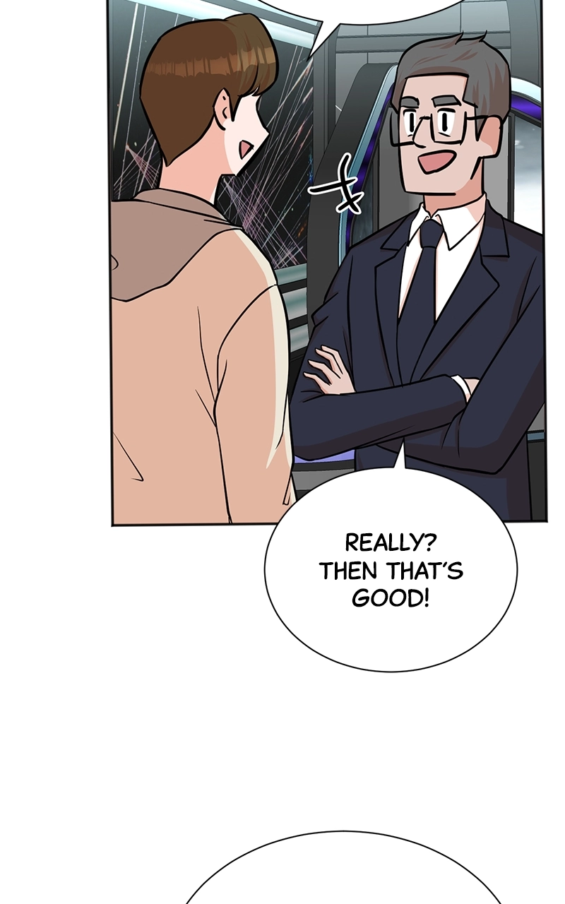 Read The Producer