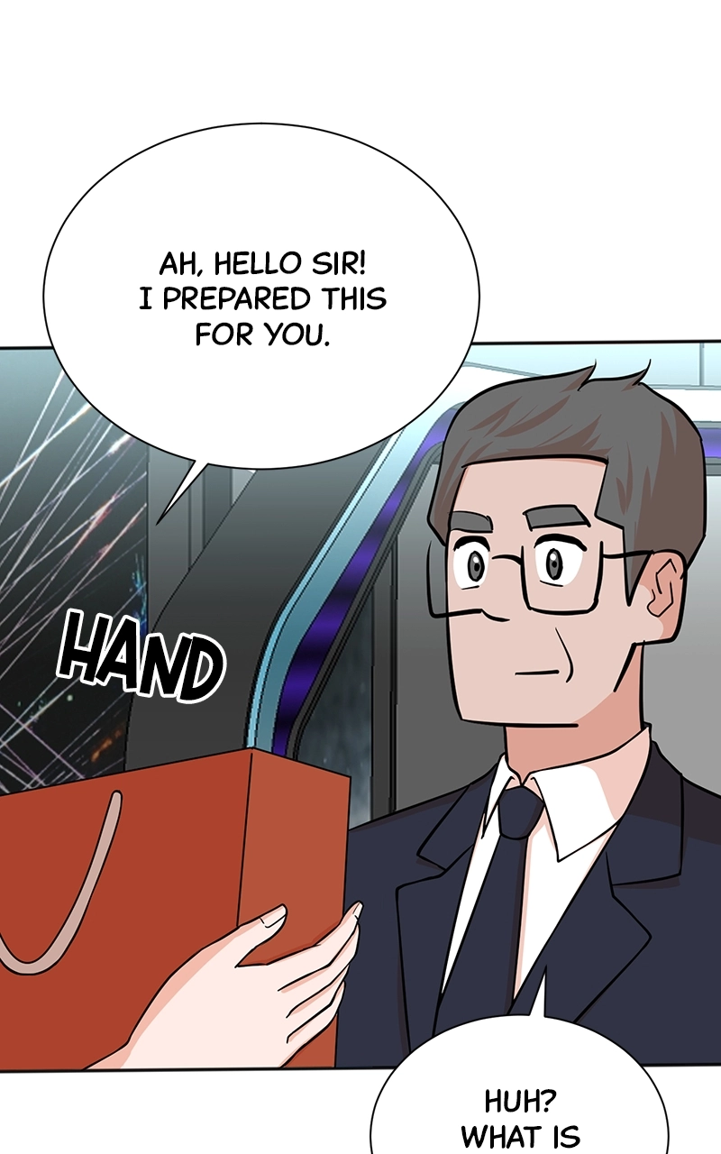 Read The Producer