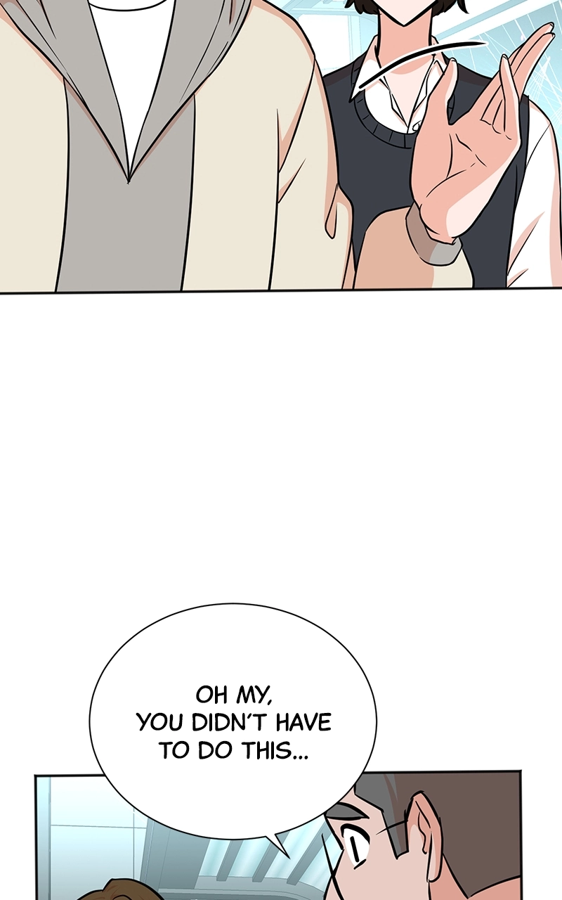 Read The Producer