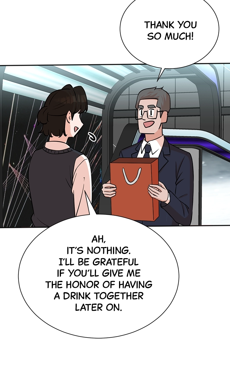 Read The Producer