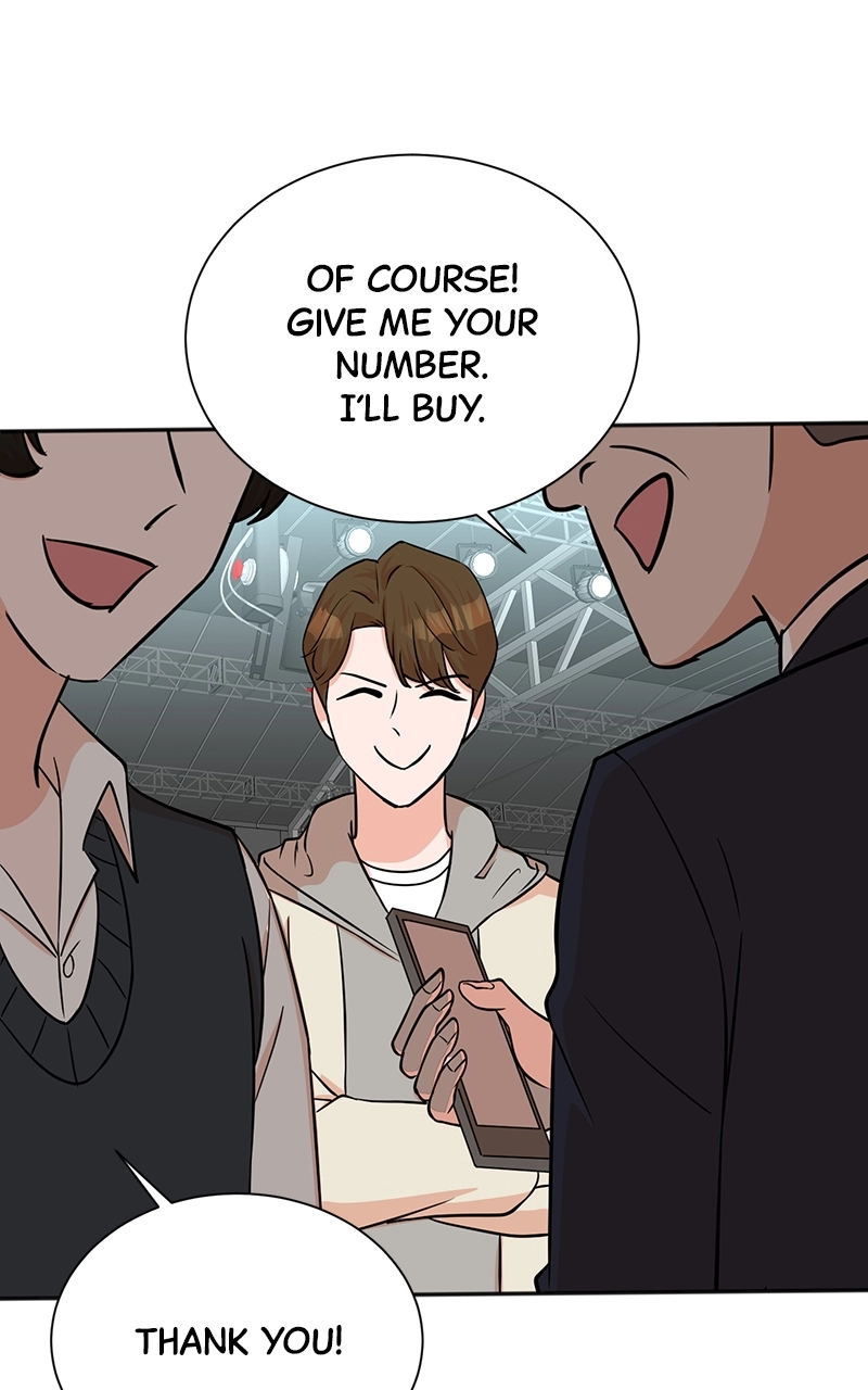 Read The Producer