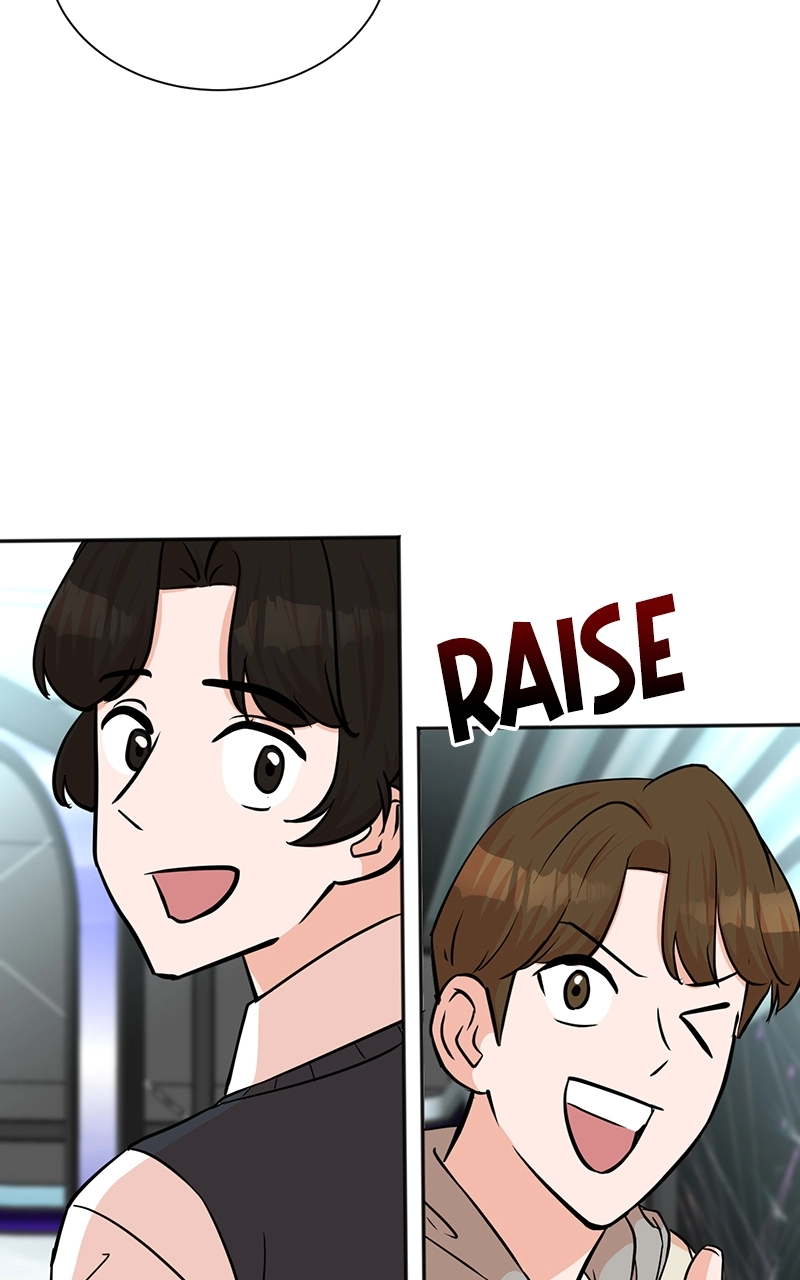 Read The Producer