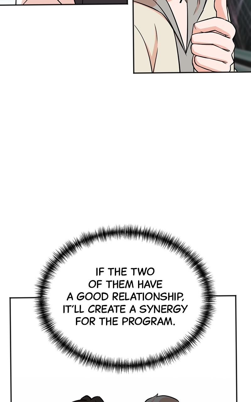 Read The Producer