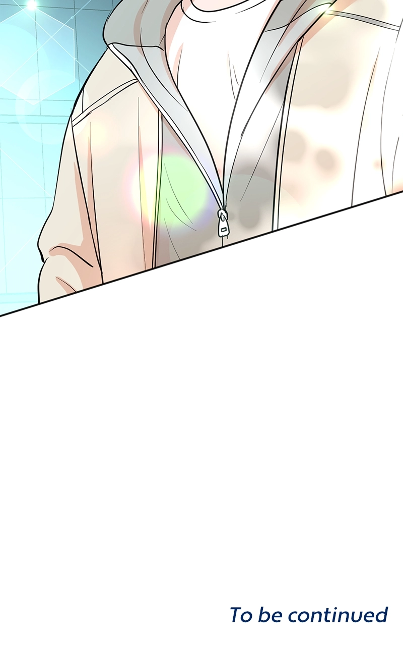 Read The Producer