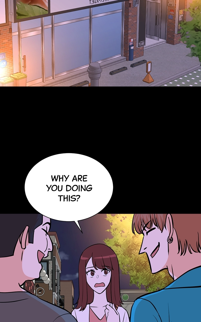 Read The Producer