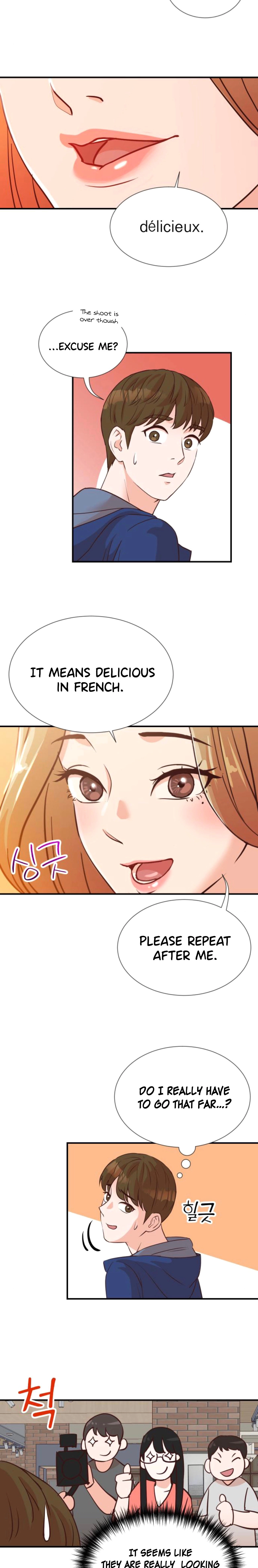 Read The Producer