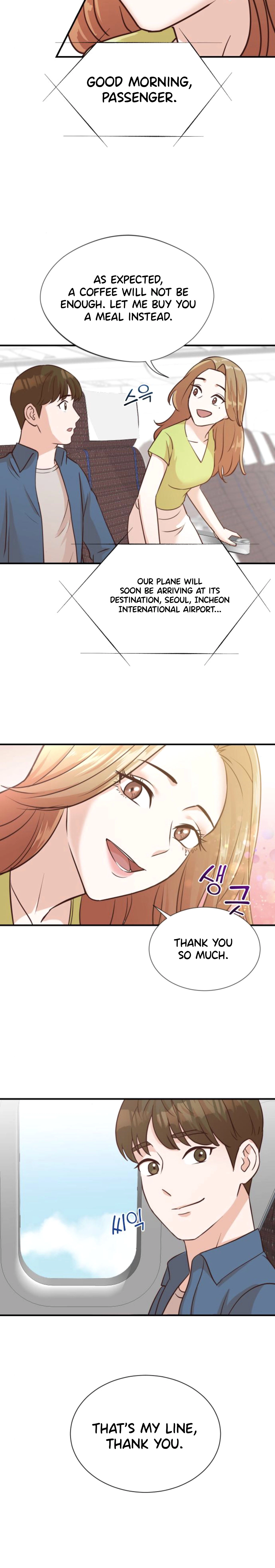 Read The Producer