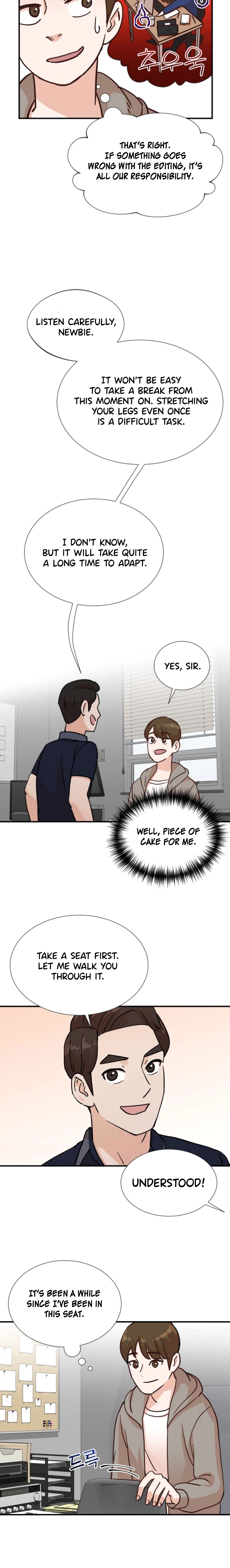 Read The Producer