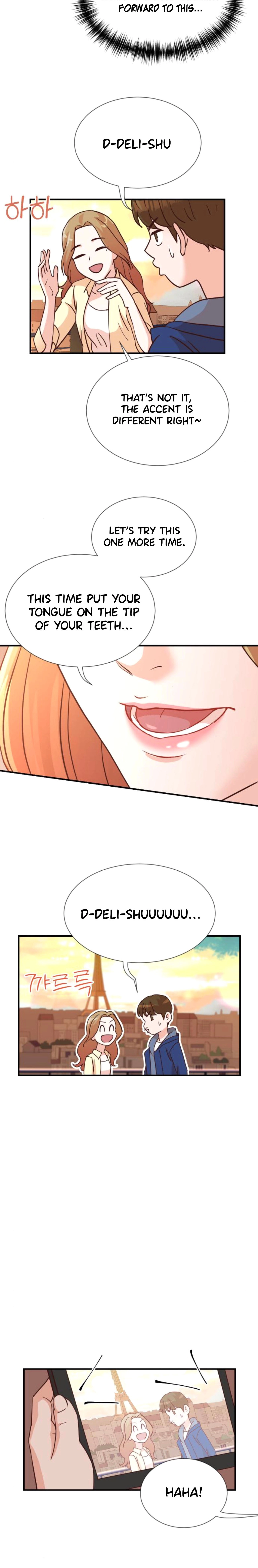 Read The Producer