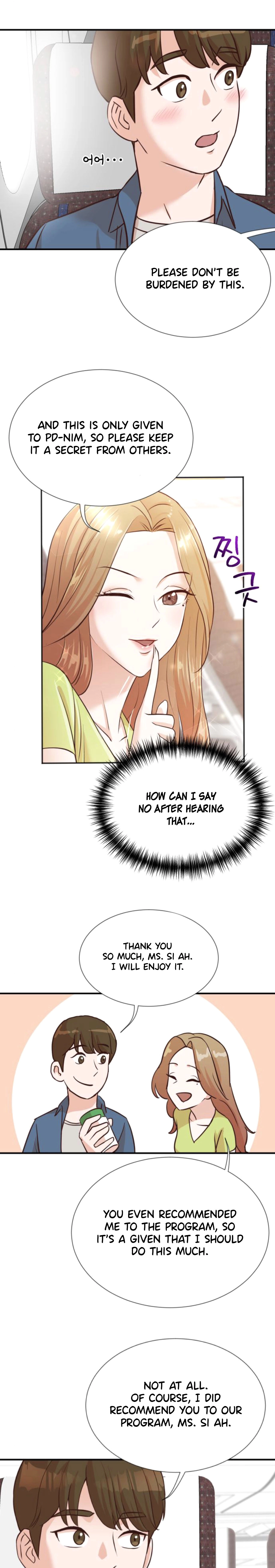 Read The Producer