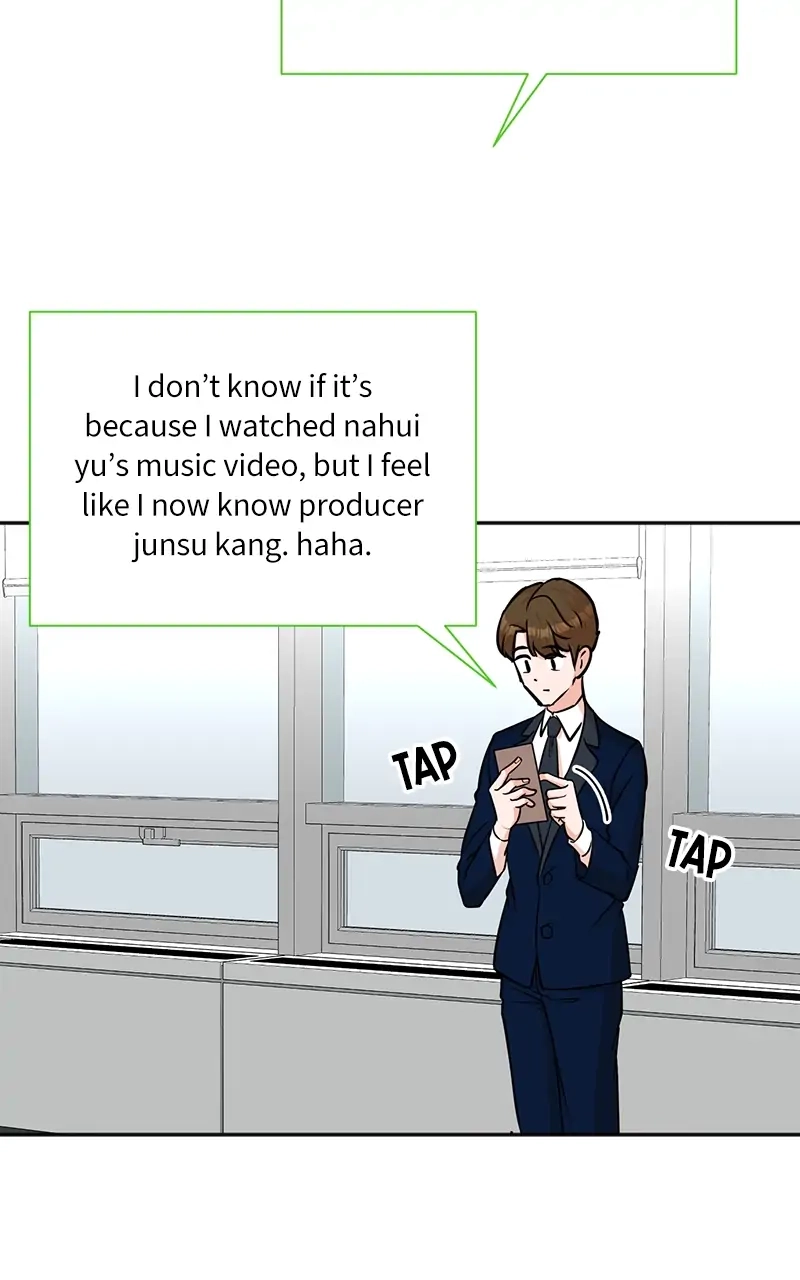 Read The Producer
