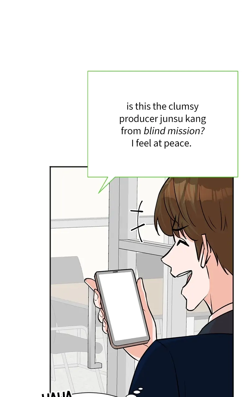 Read The Producer