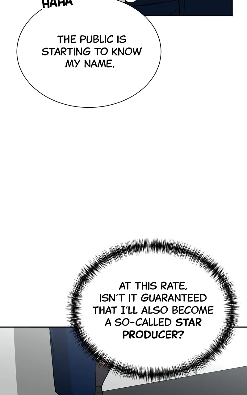 Read The Producer