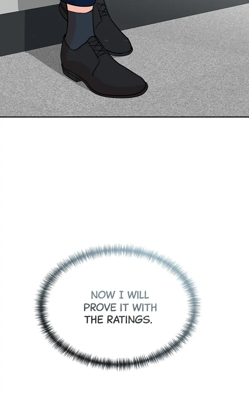 Read The Producer