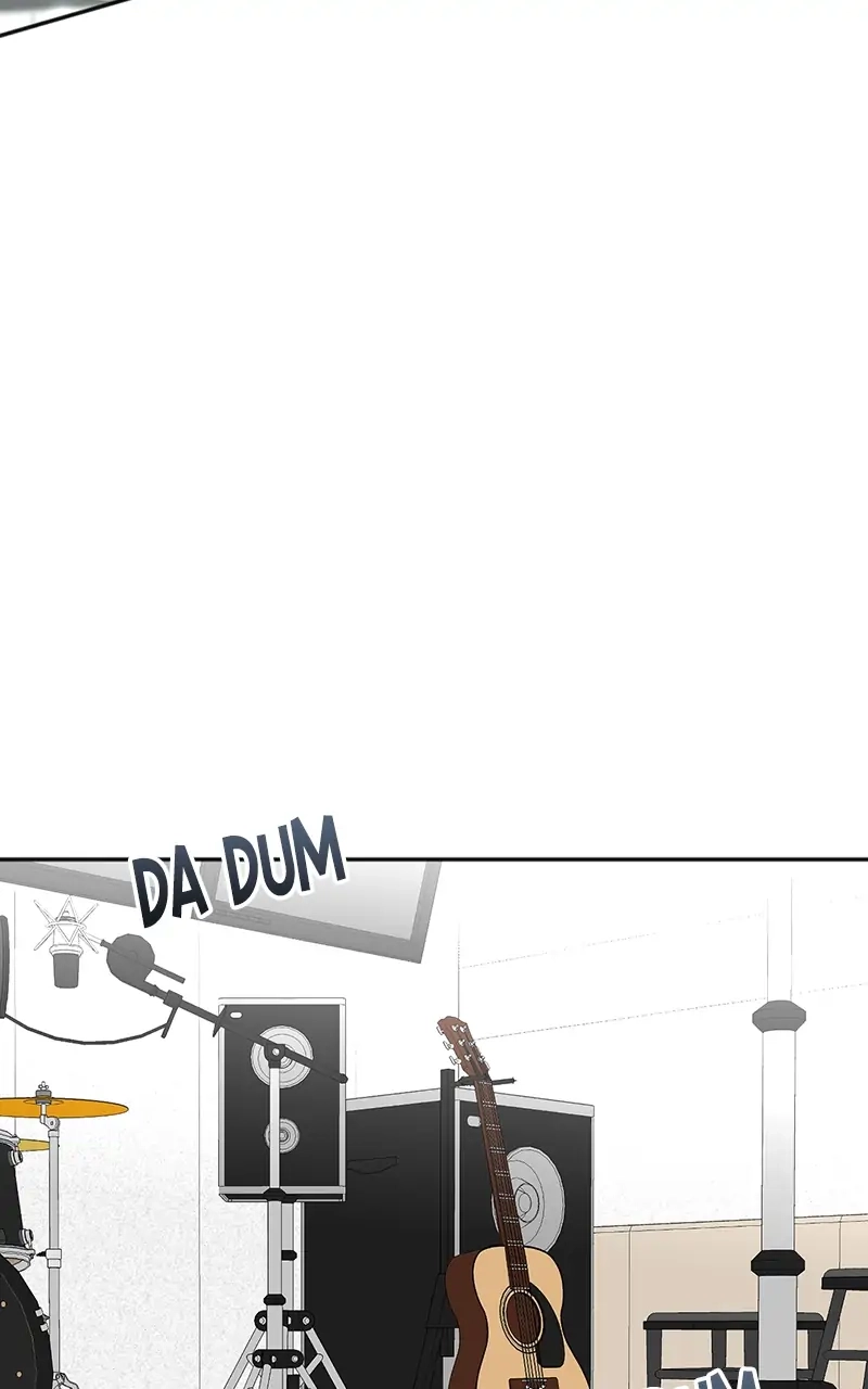 Read The Producer