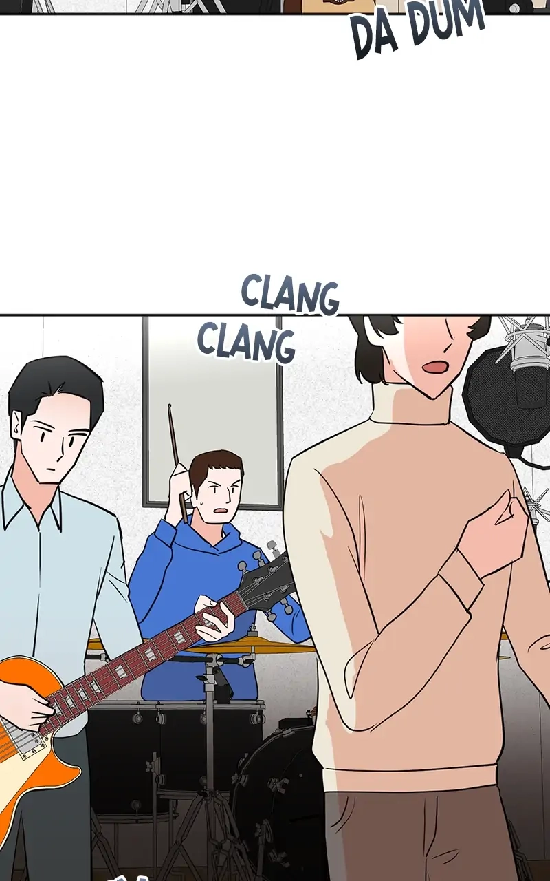 Read The Producer