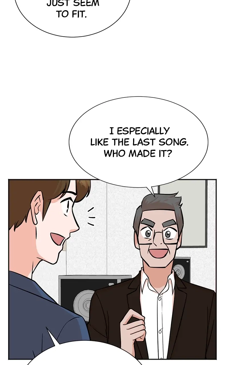 Read The Producer