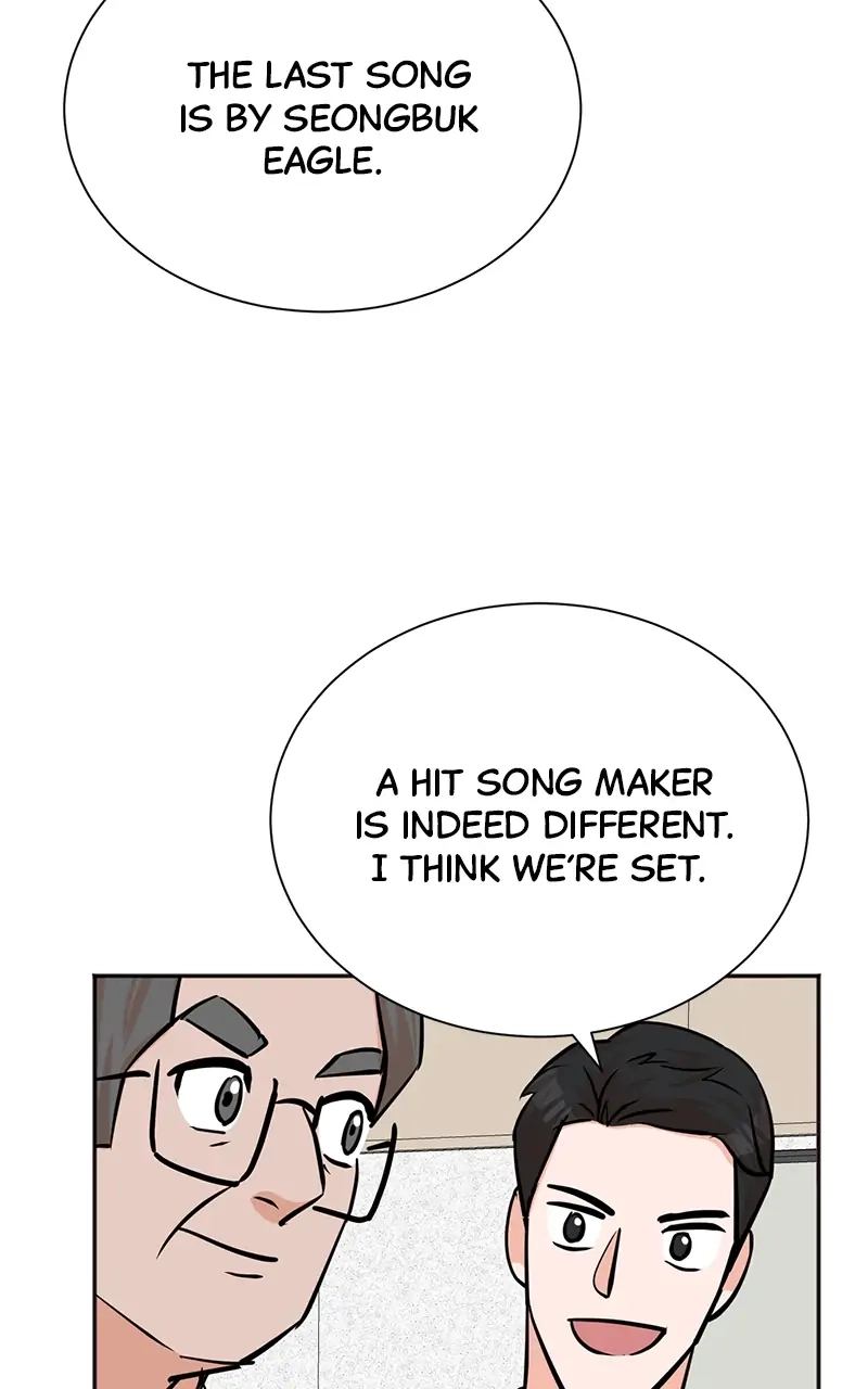 Read The Producer