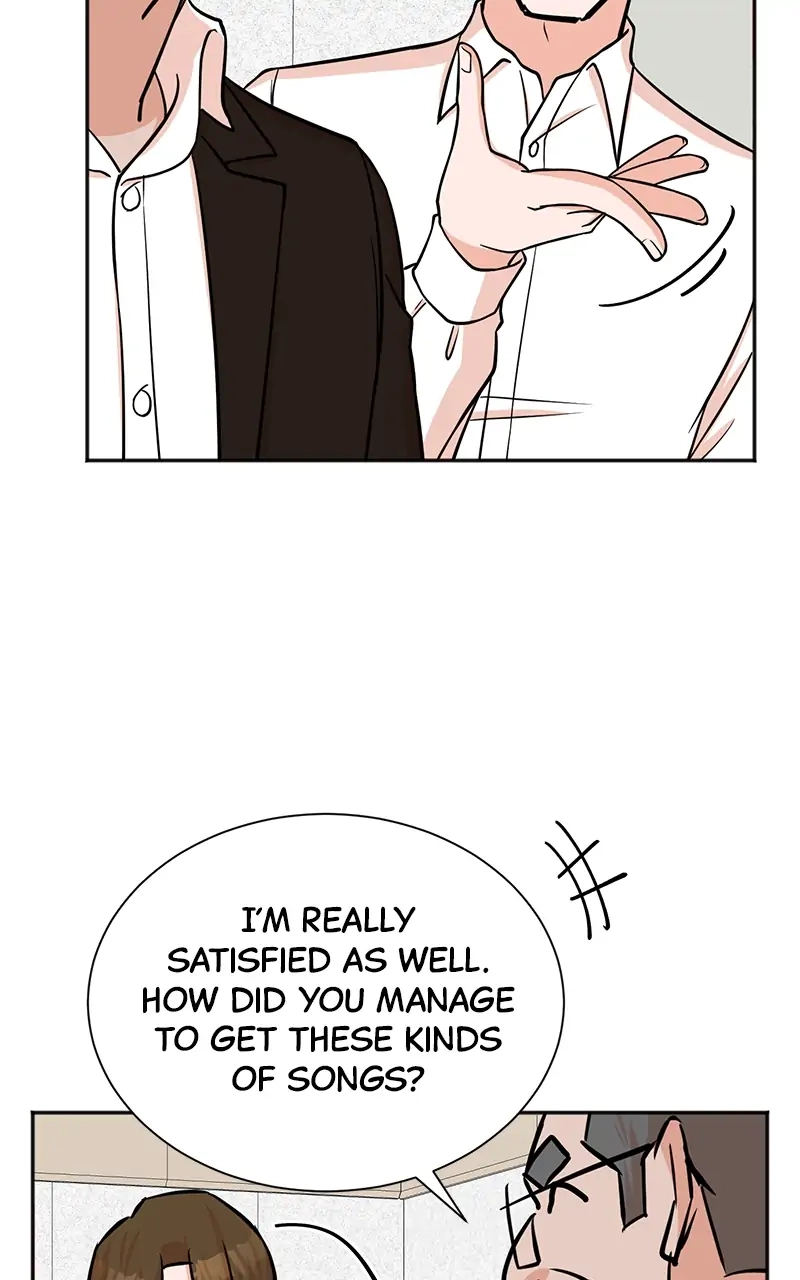 Read The Producer