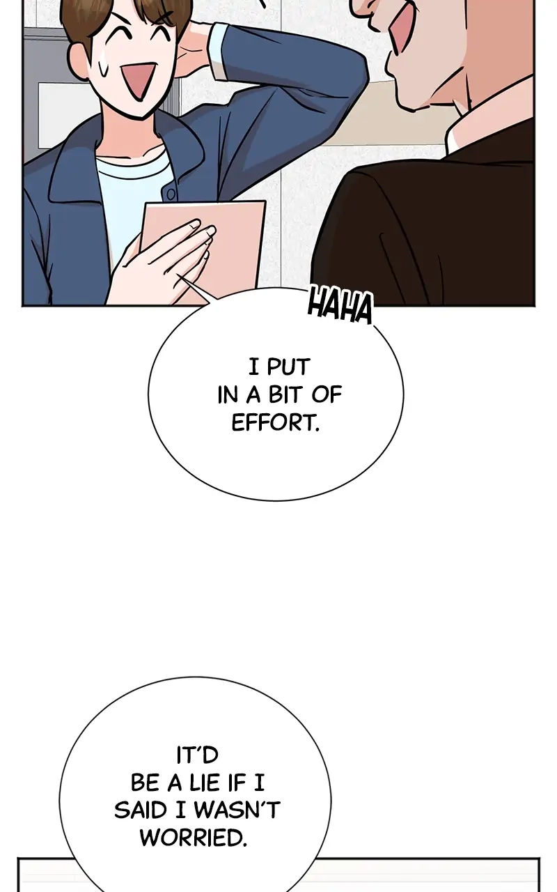 Read The Producer