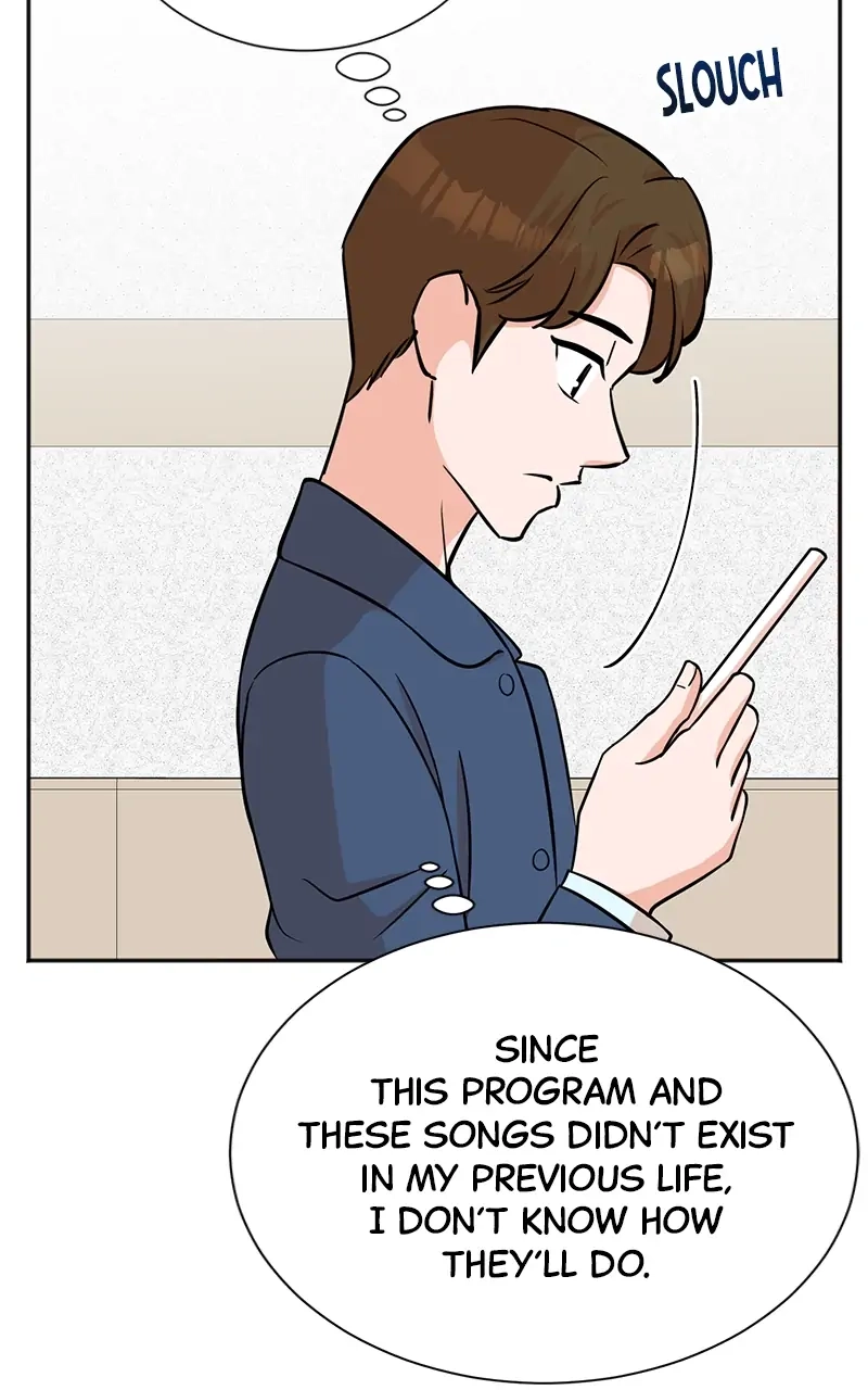 Read The Producer