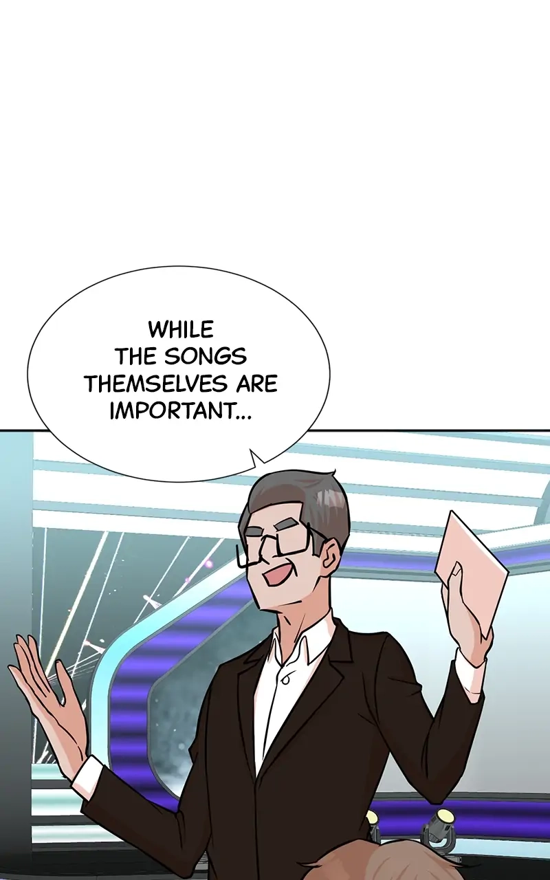 Read The Producer