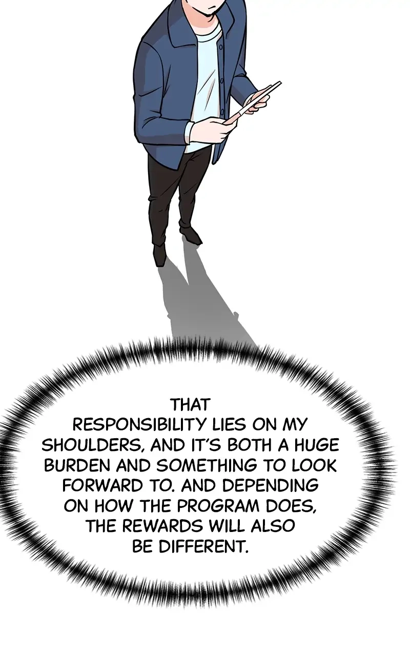 Read The Producer