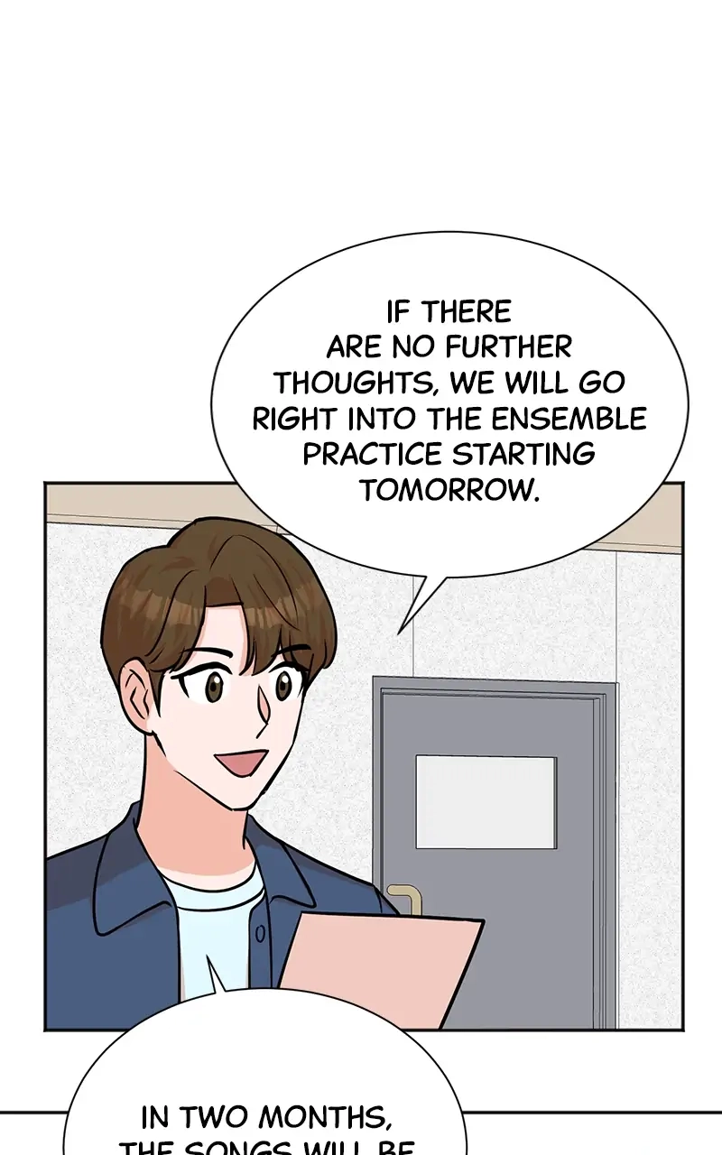 Read The Producer