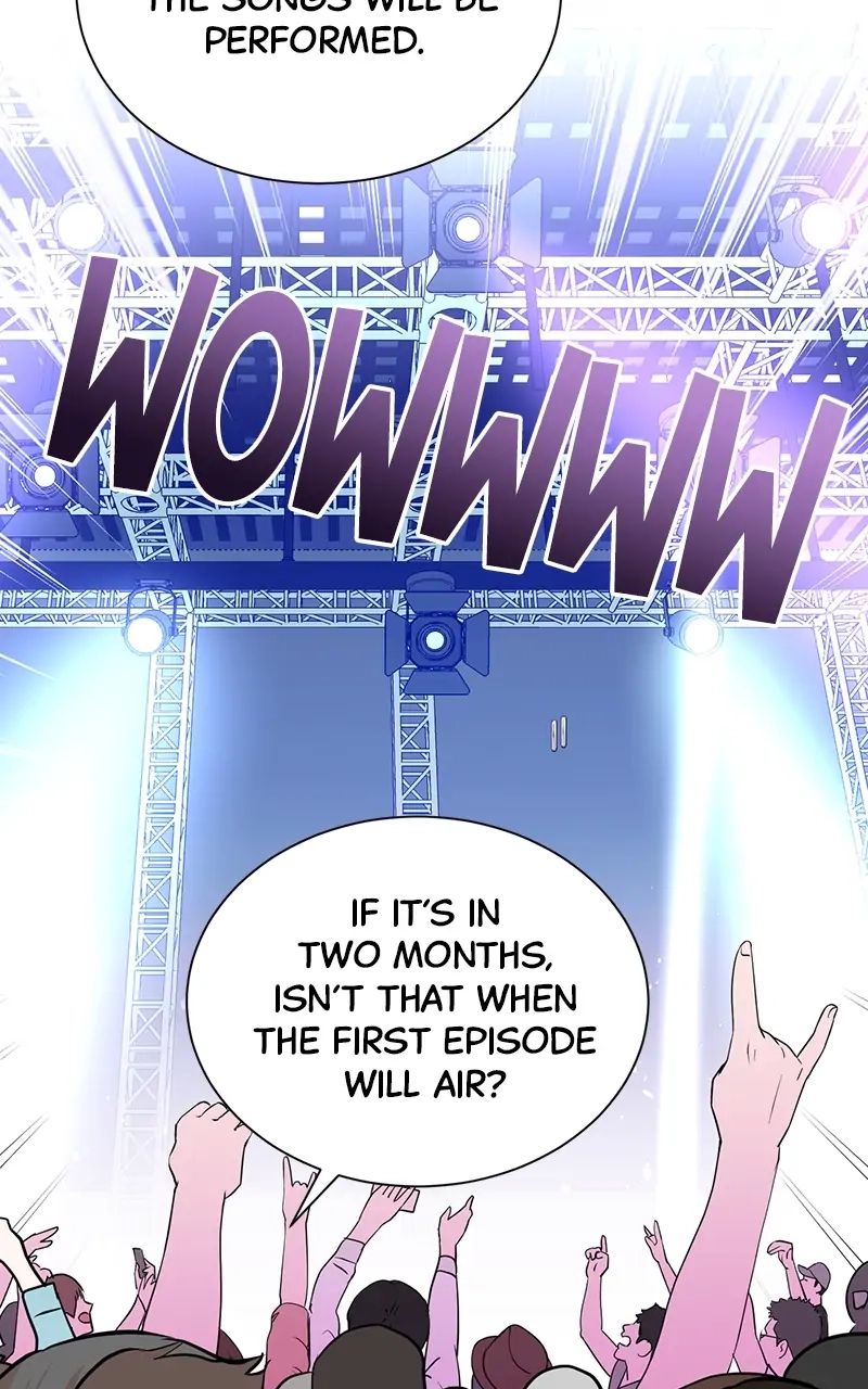 Read The Producer