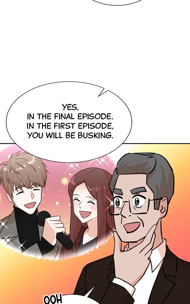 Read The Producer
