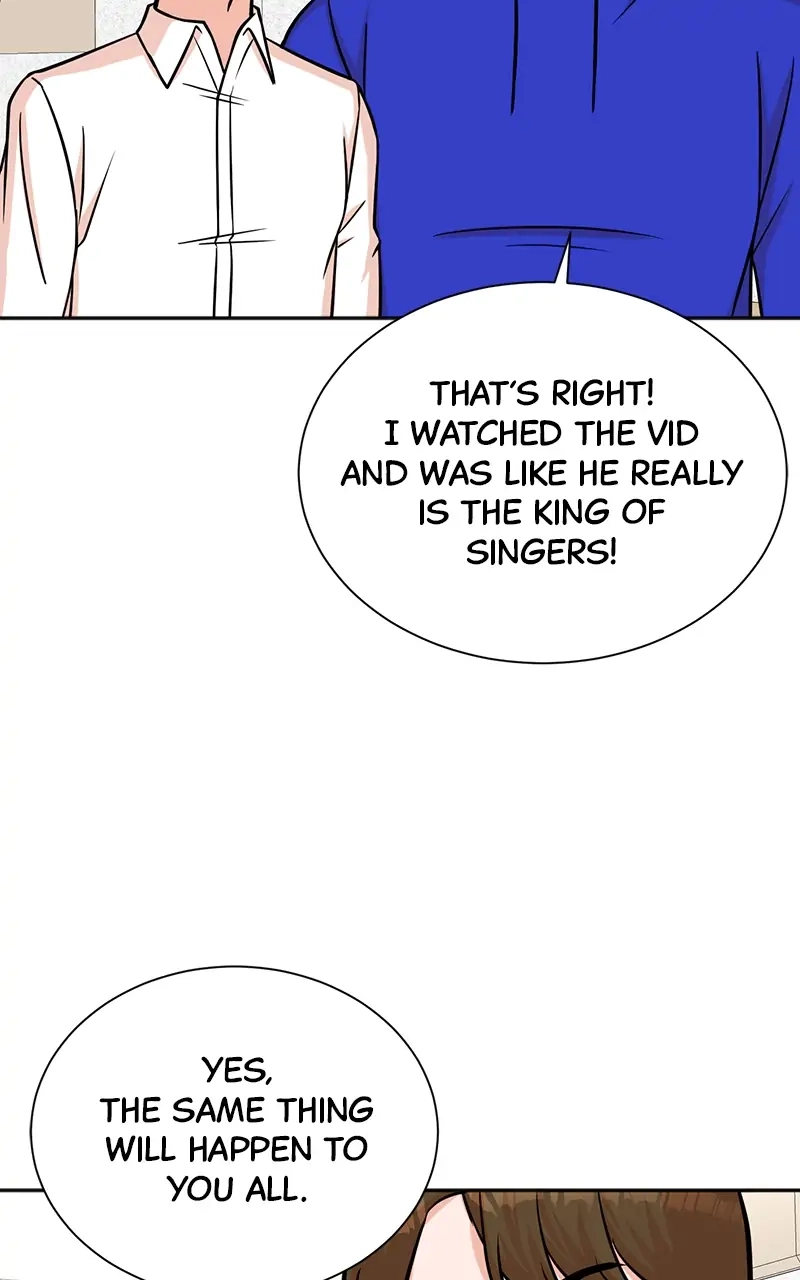 Read The Producer