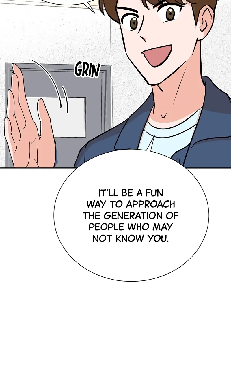Read The Producer