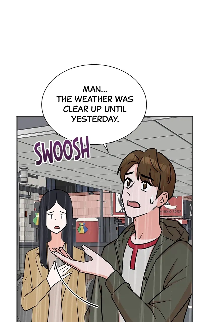 Read The Producer