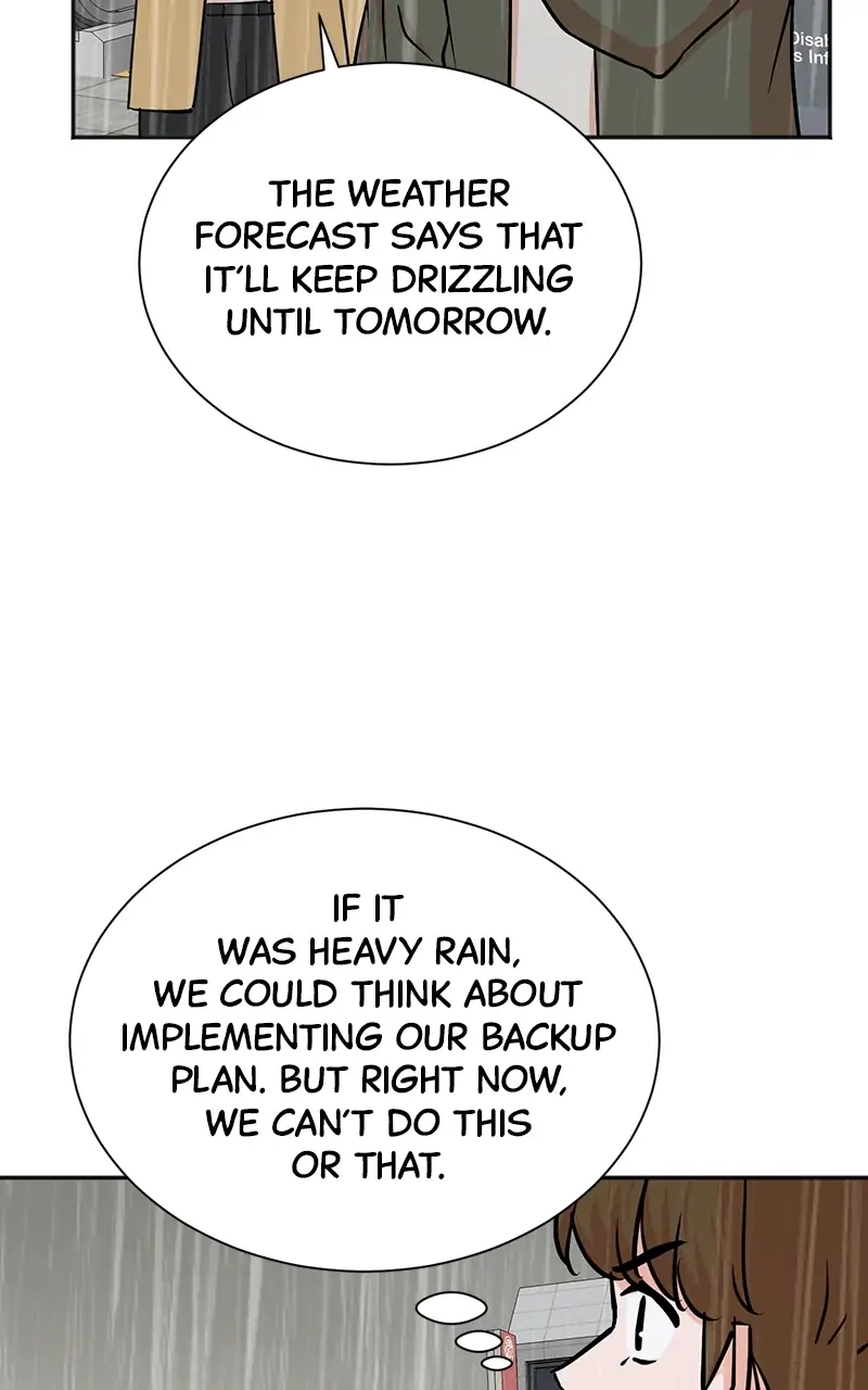 Read The Producer