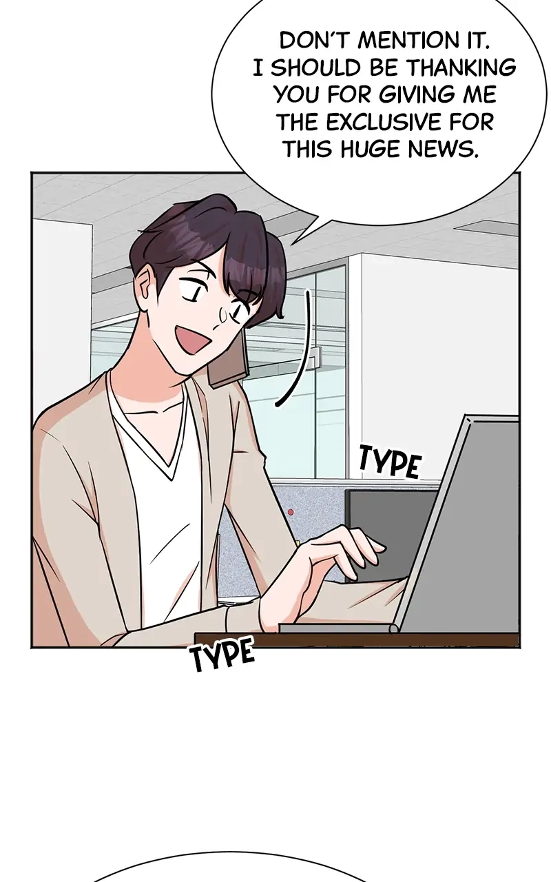 Read The Producer