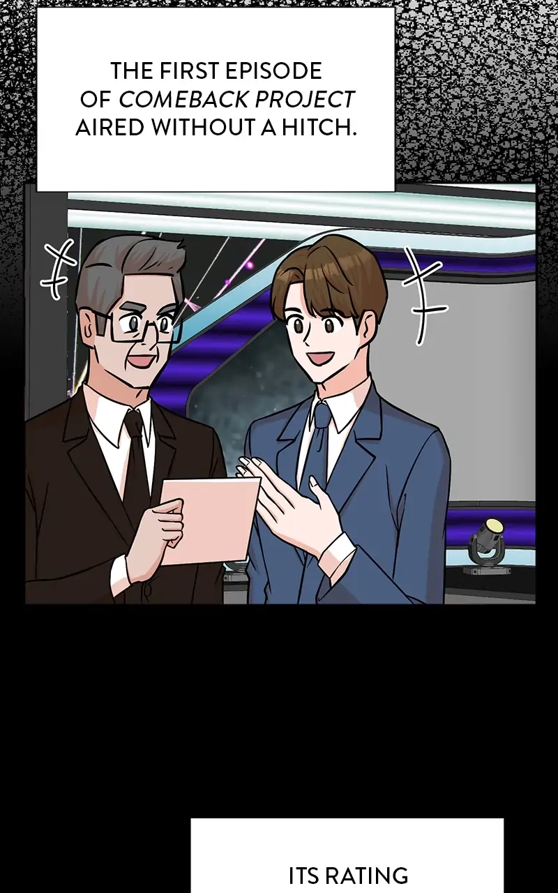 Read The Producer