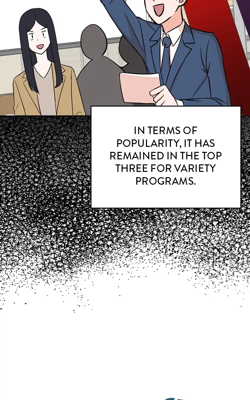 Read The Producer