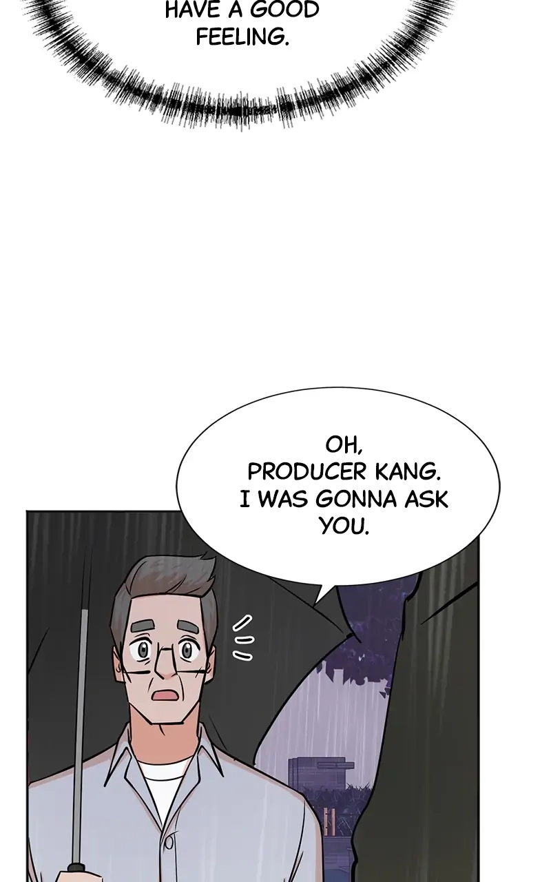 Read The Producer
