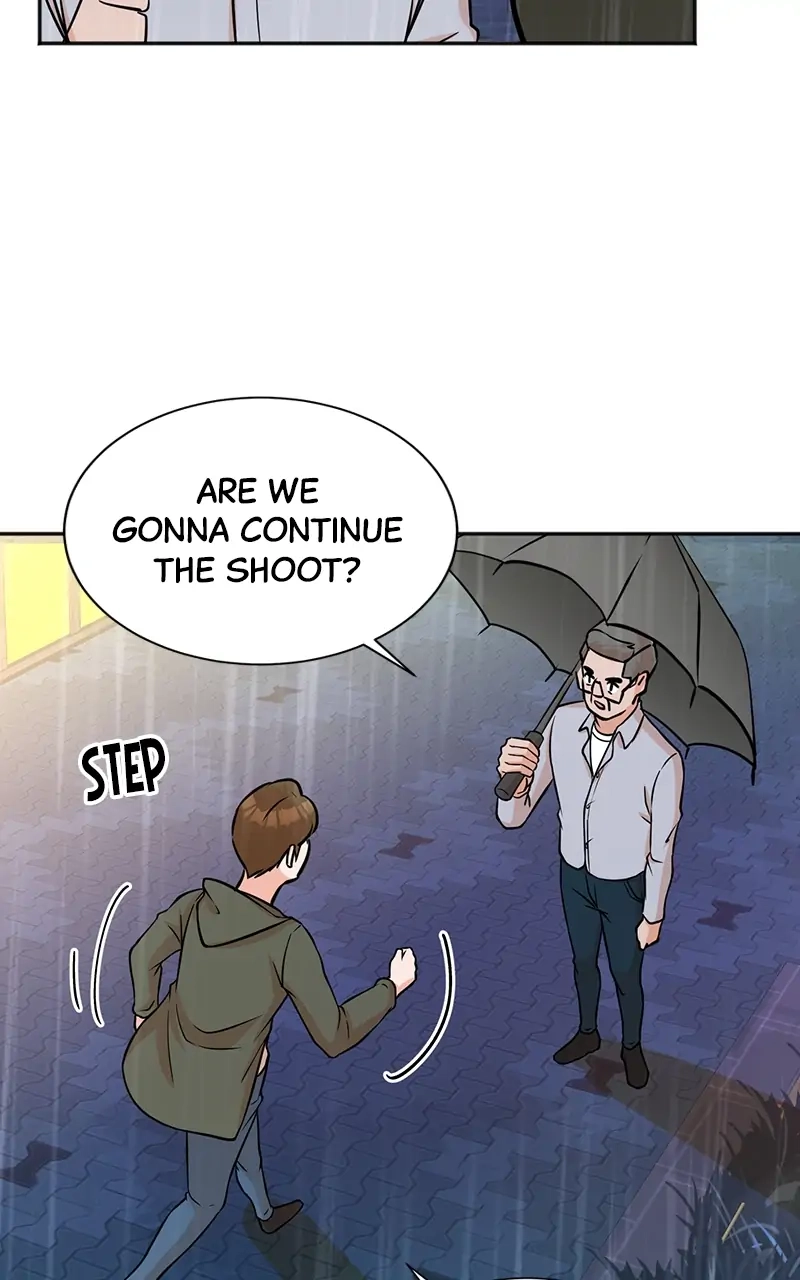 Read The Producer
