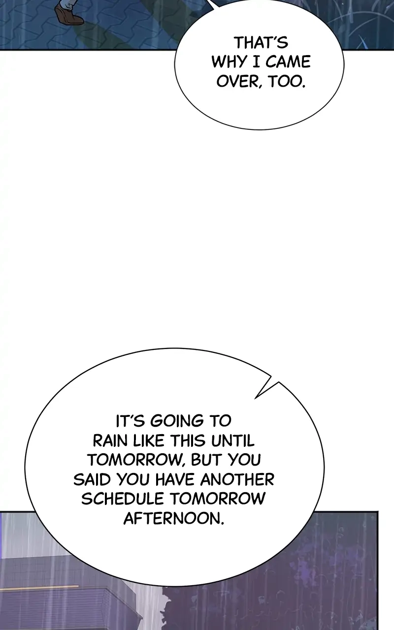 Read The Producer