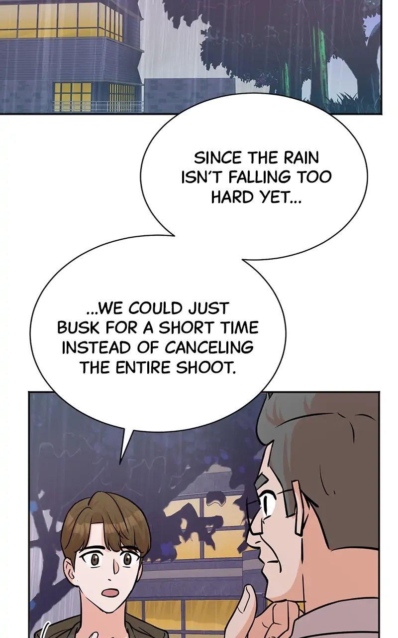 Read The Producer