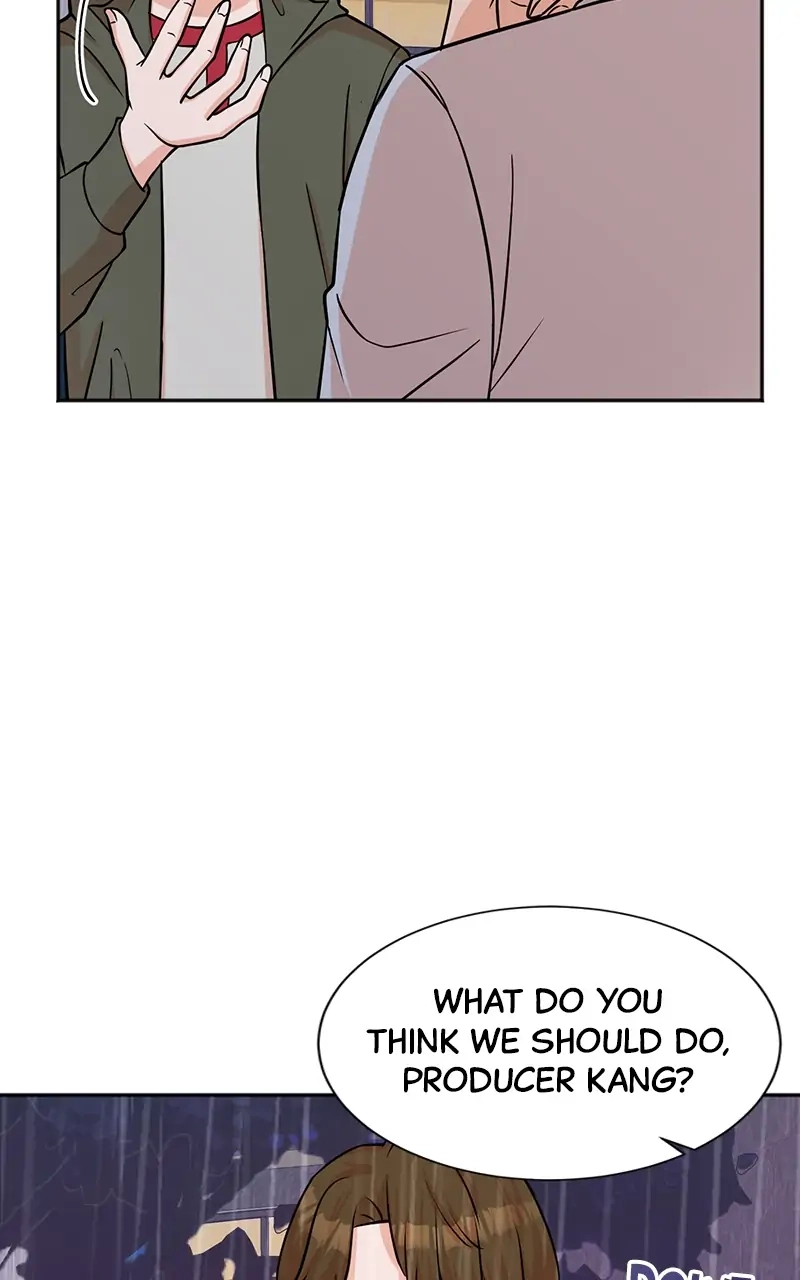 Read The Producer