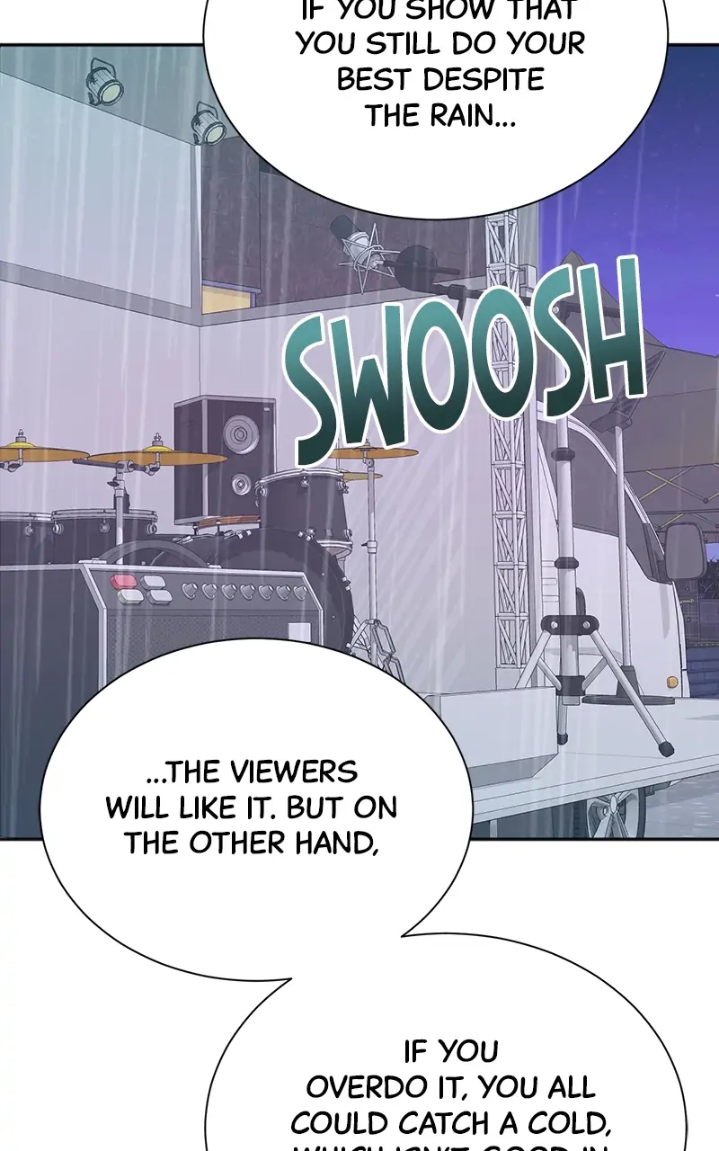Read The Producer