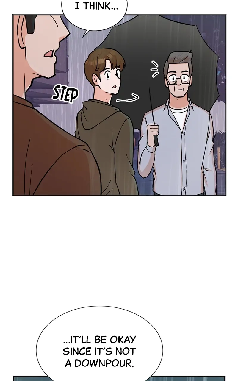 Read The Producer