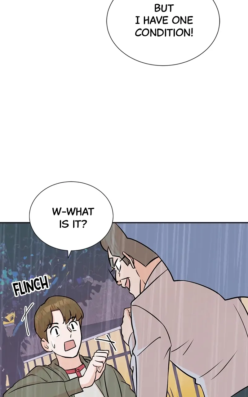 Read The Producer