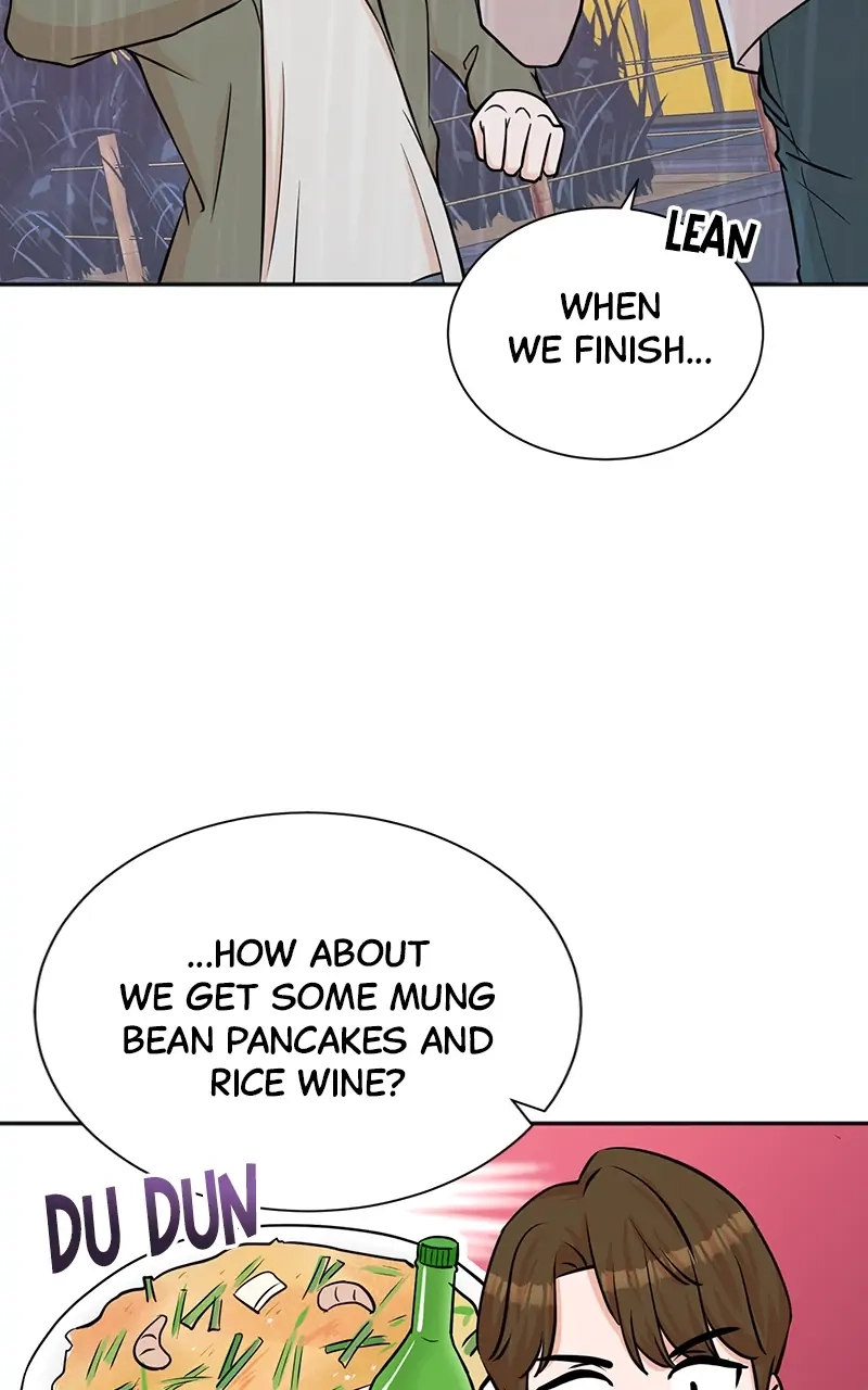 Read The Producer