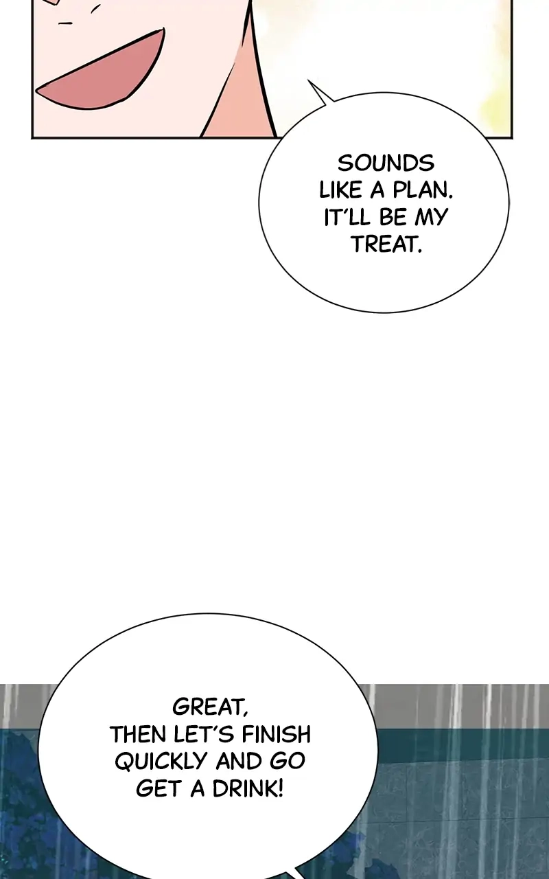 Read The Producer