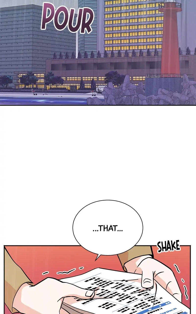 Read The Producer