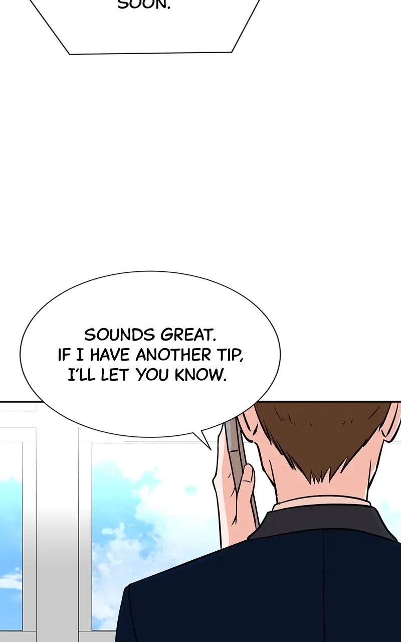 Read The Producer