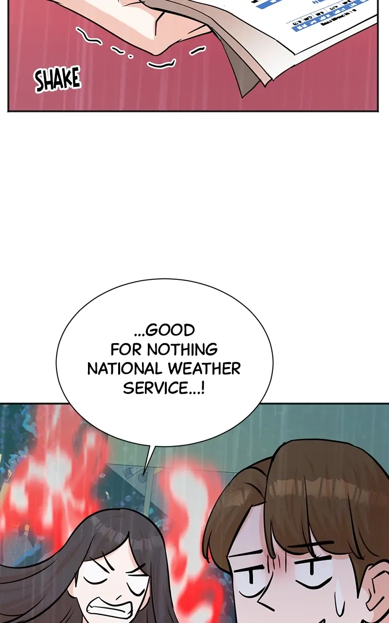 Read The Producer